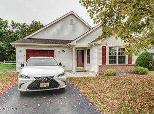 3252 Flagstone Ct, Toms River, NJ