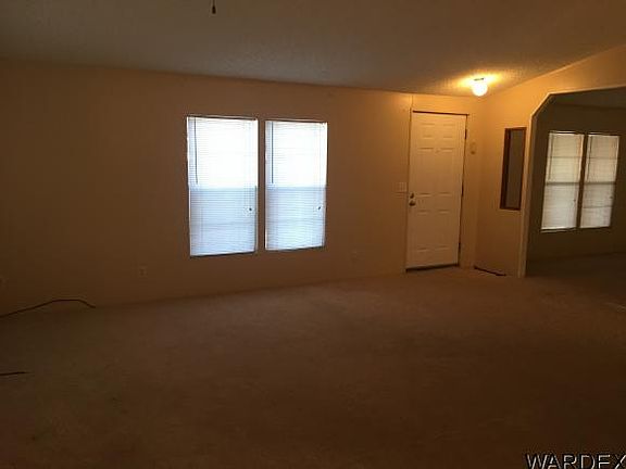 5th image of 2144 Hermosa Dr