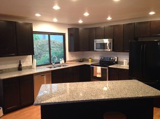 15855 SW Serena Ct, Tigard, OR 97224