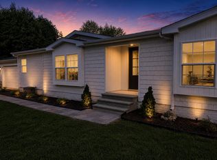 12750 Rome Rd, Manitou Beach, MI 49253