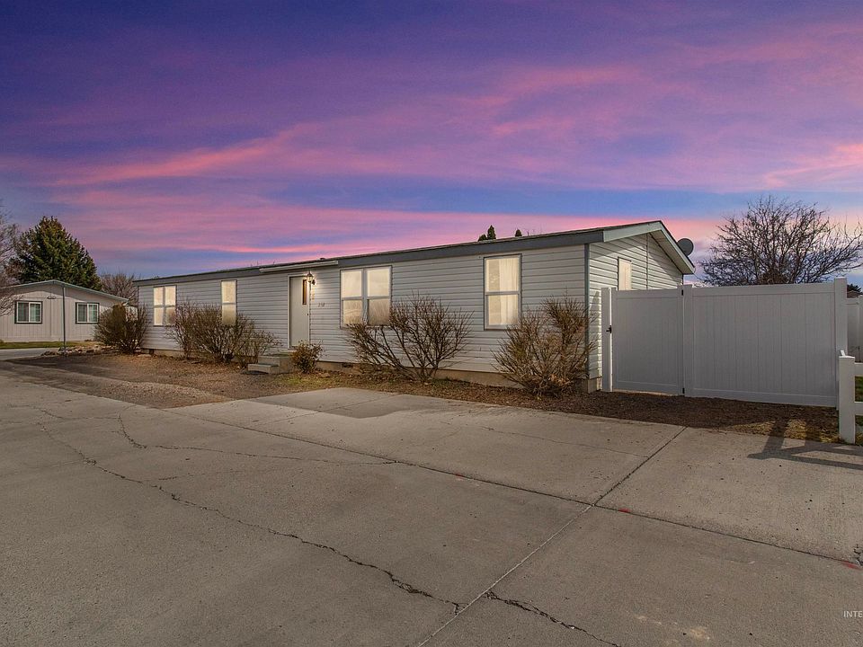 1st image of 268 Villa Rd