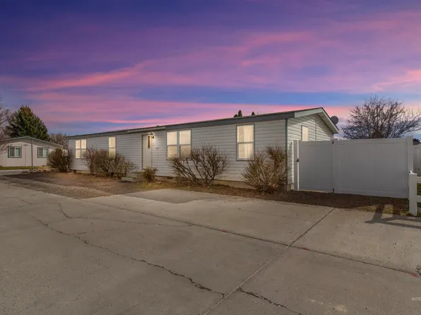 268 Villa Rd, Twin Falls, ID 83301