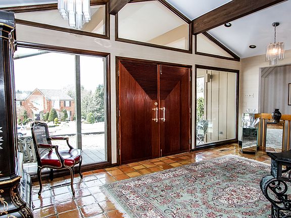 3rd image of 2138 Blairmont Dr