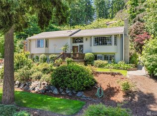 206 66th Ave NE, Tacoma, WA 98422