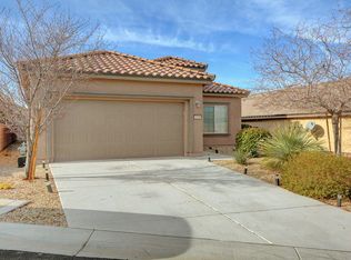 2609 Velodrome Ct, Henderson, NV 89044