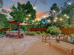 16319 E Berry Pl, Centennial, CO 80015
