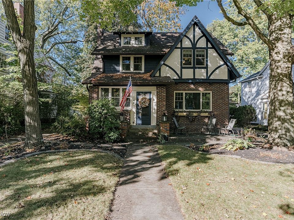 1st image of 68 Kenilworth Dr