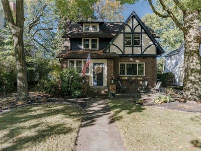 68 Kenilworth Dr, Akron, OH, 44313