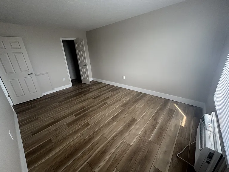 Hummingbird Pointe & The Gardens — Photo 22