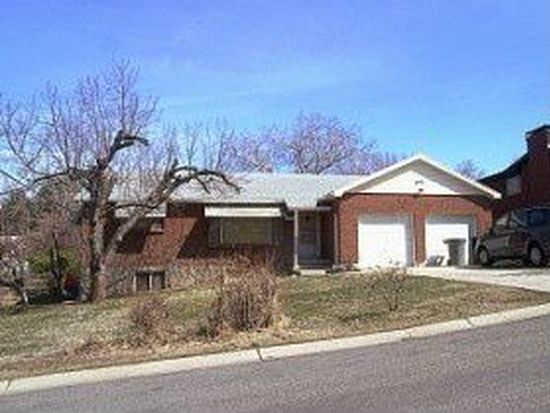 257 E 50 S, North Salt Lake, UT 84054