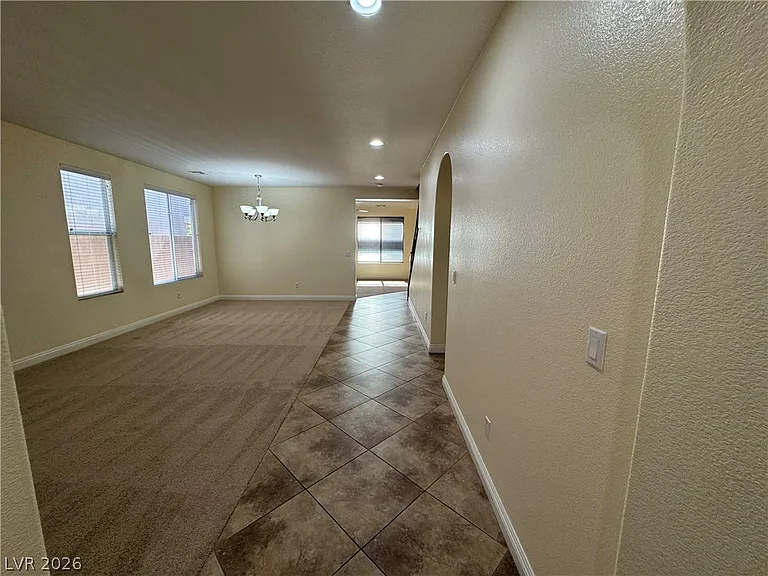 1333 Jamesbury Rd — Photo 7
