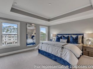 1320 Rosen Rd #75, Brookhaven, GA 30319