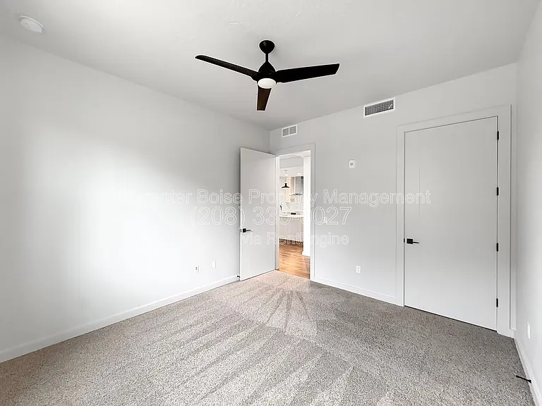 4184 E Haystack St #109 — Photo 11