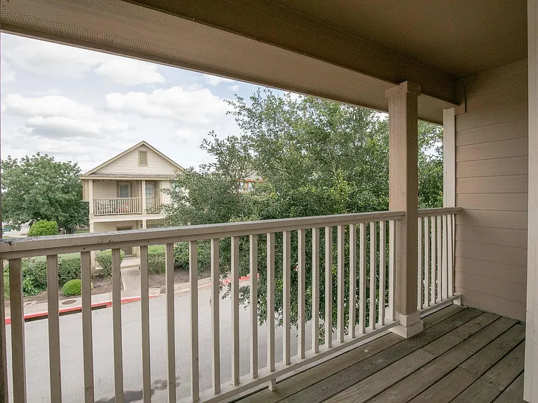 4528 Credo Ln — Photo 40