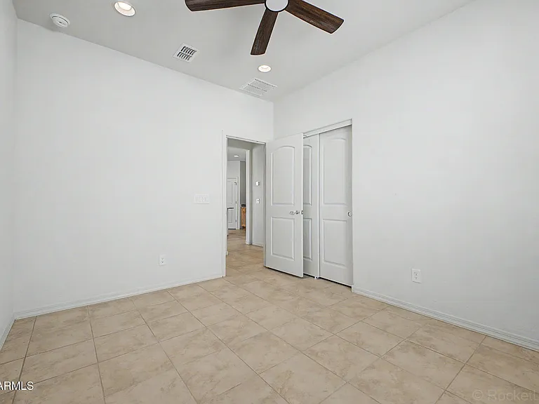 8954 W San Juan Ave — Photo 28