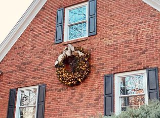 1630 Cox Rd, Roswell, GA 30075