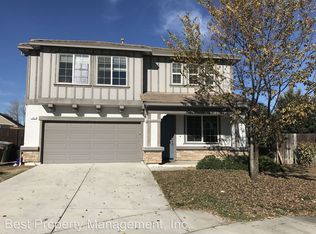 14 Terri Ct, Oakley, CA