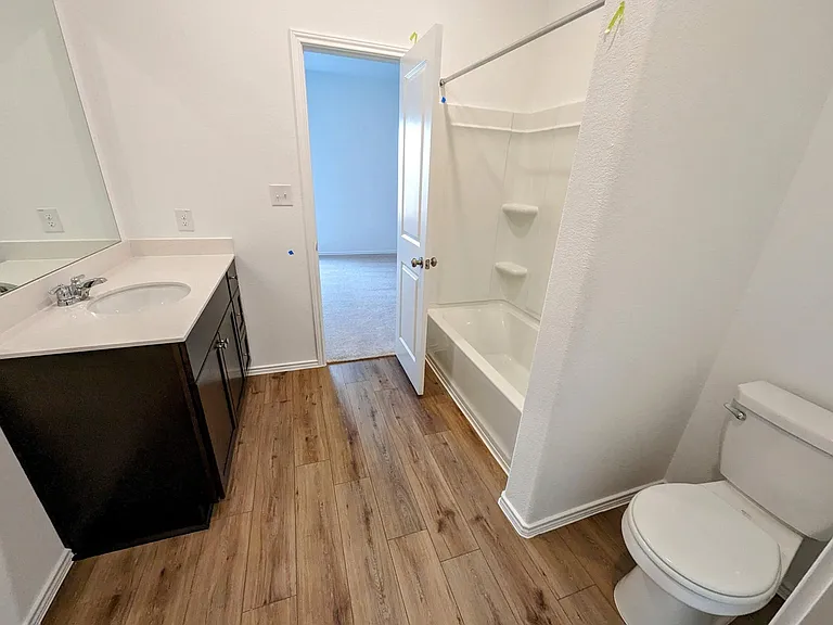 389 Whoopers Loop — Photo 19