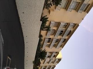 1st image of 224 St. C