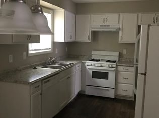 726 Bellemeade Way, Marietta, GA 30008