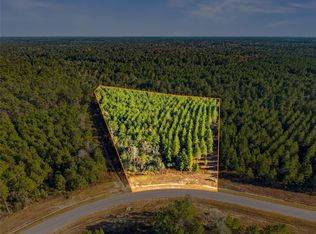 12684 Oak Barrel Rd, Willis, TX 77378