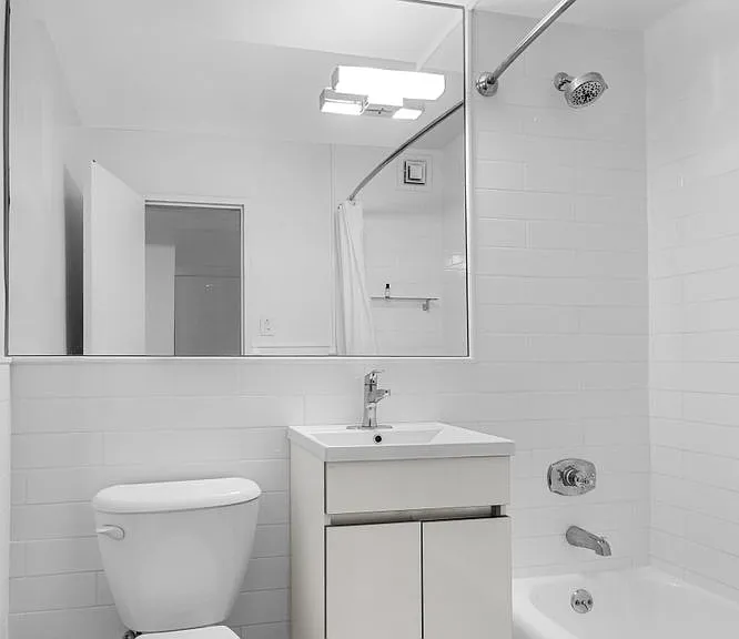 241 E 76th St #6B — Photo 7