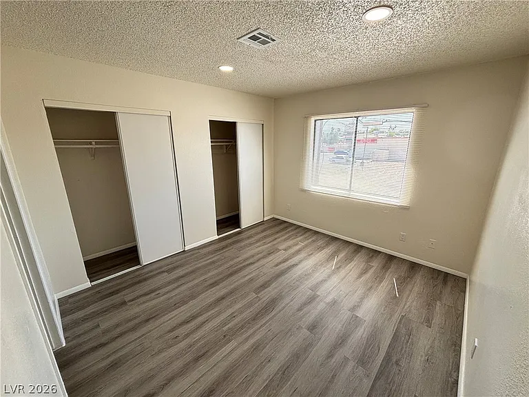 2883 Wheelwright Dr #D — Photo 20