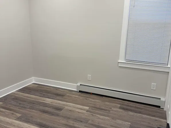 655 Avenue C image 6 of 20