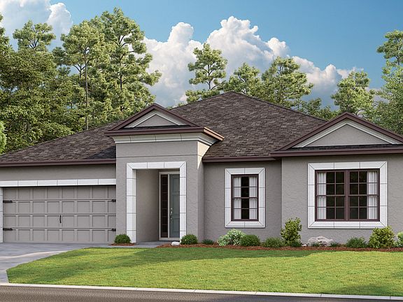 3rd image of 1520 Gateway Ln #7T72NW