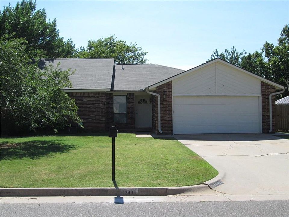 1st image of 12405 Doons Dr