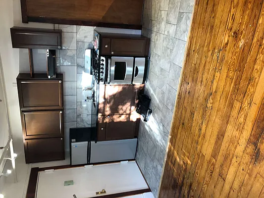 Rented by Jeffrey C Smith | media 7