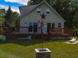 180 Meehan Rd, Margaretville, NY 12455