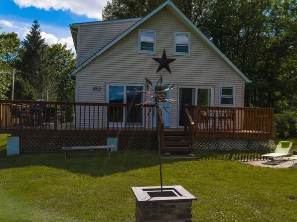 180 Meehan Road, Margaretville, NY 12455