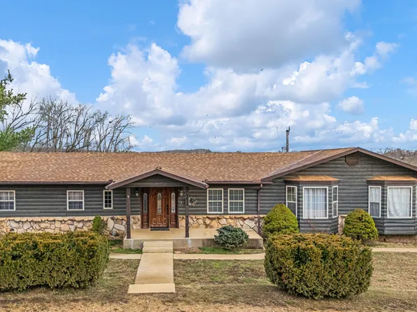 7019 County Road 1320, West Plains, MO 65775