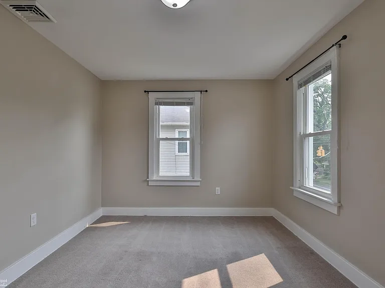 260 Nazareth Pike — Photo 46