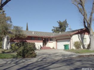 411 Don Carlos Ct, Stockton, CA 95210