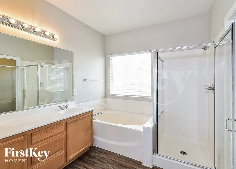 1527 Paradise Reef Ave — Photo 10