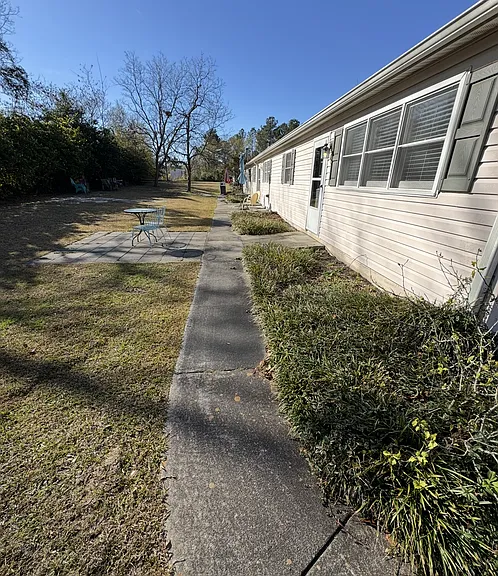 131 Westwinds Dr — Photo 13