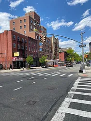 Rented by Batra Group Inc