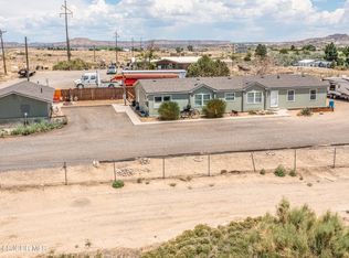 7199 Us Highway 64, Bloomfield, NM 87413