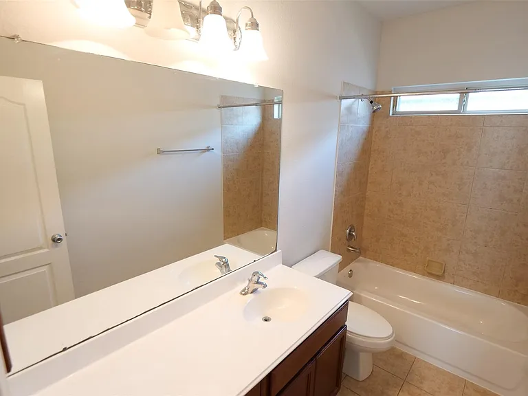 21339 Pine Monte Ridge Ln — Photo 15