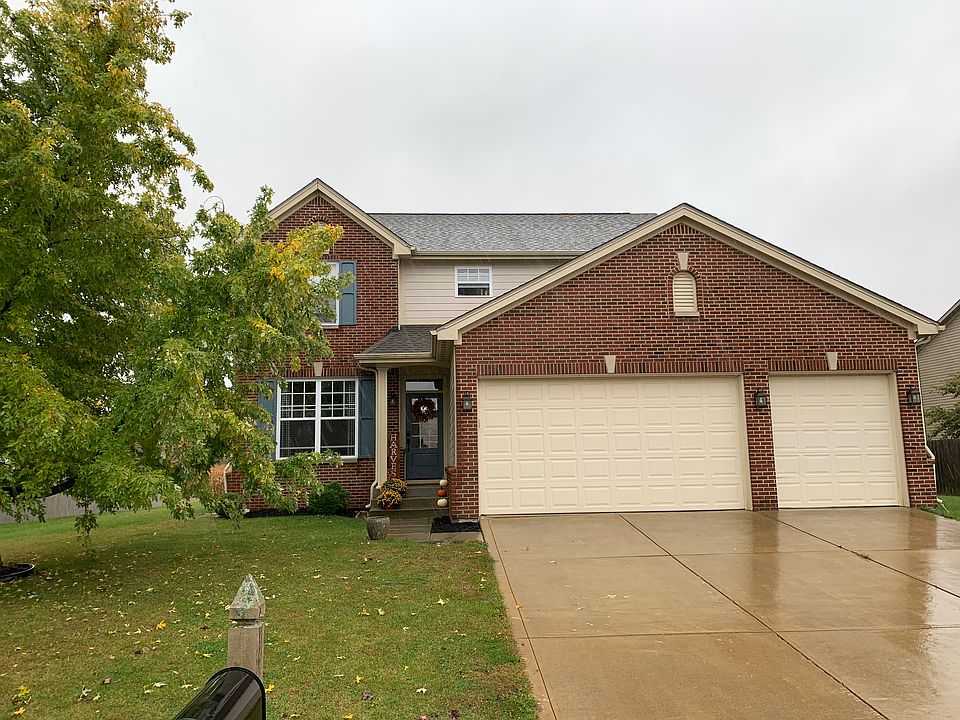 1st image of 789 Penny Ln