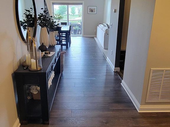 5th image of 8261 Arrowwood Ln N