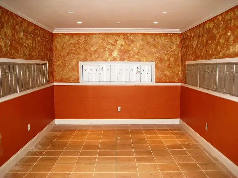 691 Elizabeth Ave #64 — Photo 3