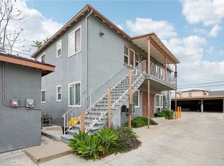 1417 Rock Glen Ave APT C, Glendale, CA 91205
