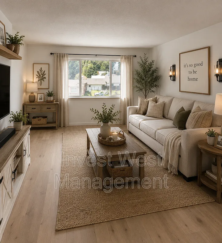 Studio, 1.0 bath, 400 sqft, $900 — Photo 1