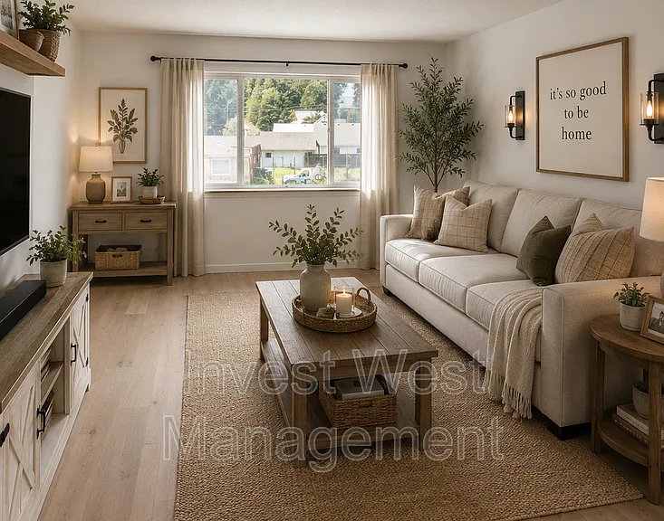 277 Main Ave #4 — Photo 1