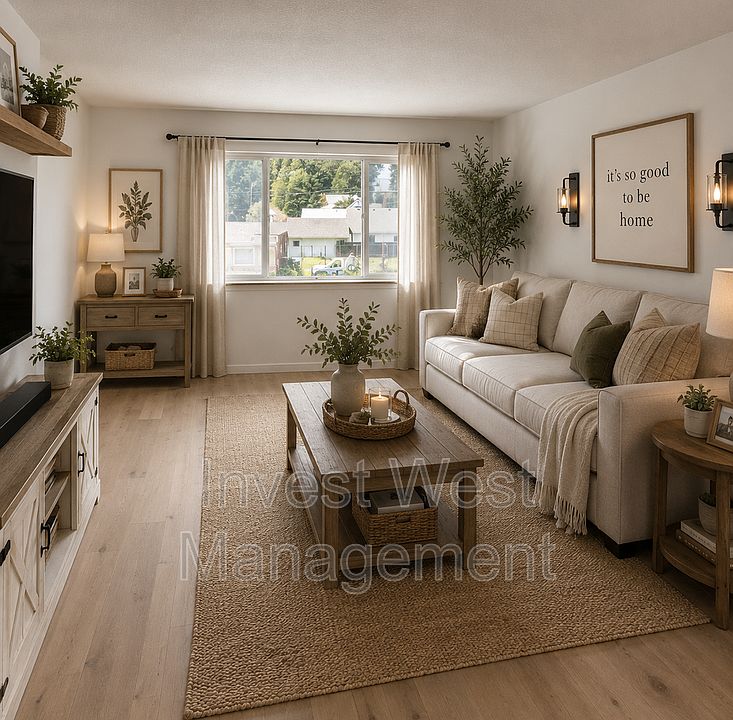 1st image of 277 Main Ave #4