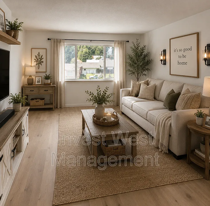 277 Main Ave #4
