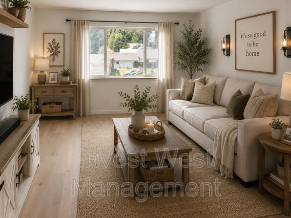 277 Main Ave #4